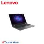 Lenovo LOQ 83DV00BVPH LUNA GRAY RTX 4060 - Image 4