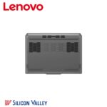 Lenovo LOQ 83DV00BVPH LUNA GRAY RTX 4060 - Image 3