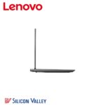 Lenovo LOQ 83DV00BVPH LUNA GRAY RTX 4060 - Image 2