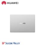 HUAWEI NOTEBOOK MENDELF-W3821 I3 MYSTIC SILVER - Image 2