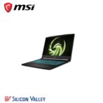 MSI Gaming Bravo 15 C7VE-274PH GeForce RTX™4050 - Image 2