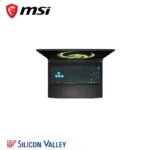 MSI Gaming Bravo 15 C7VE-274PH GeForce RTX™4050 - Image 3