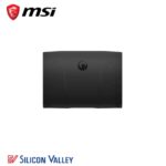 MSI Gaming Bravo 15 C7VE-274PH GeForce RTX™4050 - Image 5