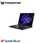 Acer Predator Helios Neo 16 PHN16-72-99K9 Abyssal Black - Image 4