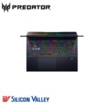 Acer Predator Helios Neo 16 PHN16-72-99K9 Abyssal Black - Image 3