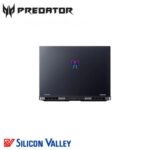 Acer Predator Helios Neo 16 PHN16-72-99K9 Abyssal Black - Image 2
