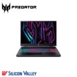 Acer Predator Helios Neo PHN16-71-55V5 Obsidian Black