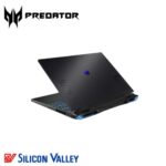 Acer Predator Helios Neo PHN16-71-55V5 Obsidian Black - Image 3
