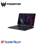 Acer Predator Helios Neo PHN16-71-55V5 Obsidian Black - Image 2
