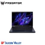 Acer Predator Helios Neo 16 PHN16-72-52PC Abyssal Black