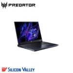 Acer Predator Helios Neo 16 PHN16-72-52PC Abyssal Black - Image 5