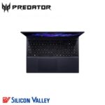 Acer Predator Helios Neo 16 PHN16-72-52PC Abyssal Black - Image 3