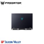 Acer Predator Helios Neo 16 PHN16-72-52PC Abyssal Black - Image 2
