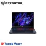 Acer Predator Helios Neo 16 PHN16-72-75Z0 Abyssal Black
