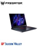 Acer Predator Helios Neo 16 PHN16-72-75Z0 Abyssal Black - Image 5