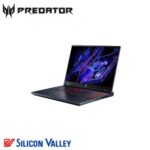 Acer Predator Helios Neo 16 PHN16-72-75Z0 Abyssal Black - Image 4
