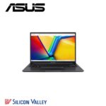 Asus Vivobook X1405ZA-LY040WS Indie Black