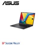 Asus Vivobook X1405ZA-LY040WS Indie Black - Image 4