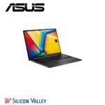 Asus Vivobook X1405ZA-LY040WS Indie Black - Image 3