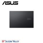 Asus Vivobook X1405ZA-LY040WS Indie Black - Image 2