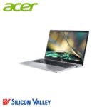 Acer Aspire 3 A315-59-570Z OPI Pure Silver - Image 3