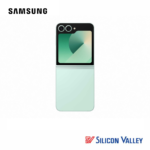 Samsung Galaxy Z Flip6 - Image 3
