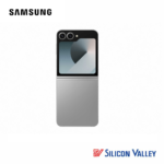 Samsung Galaxy Z Flip6 - Image 6