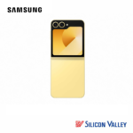 Samsung Galaxy Z Flip6 - Image 7