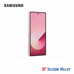 Samsung Galaxy Z Fold6 - Image 5