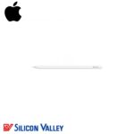 Apple Pencil Pro