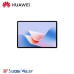 HUAWEI MatePad 11.5"S