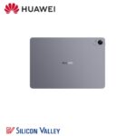 HUAWEI MatePad 11.5"S - Image 2