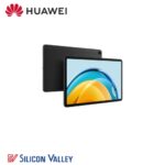 HUAWEI MatePad 11.5"S - Image 3
