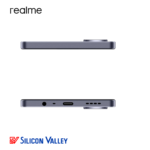 Realme Note 60 - Image 5