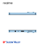 Realme Note 60 - Image 7