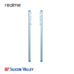 Realme Note 60 - Image 4