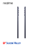 Realme Note 60 - Image 3