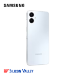 Samsung Galaxy A06 - Image 7