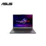 Asus ROG Strix G18 G814JIR-N6083WS  GeForce RTX 4070