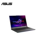 Asus ROG Strix G18 G814JIR-N6083WS  GeForce RTX 4070 - Image 4