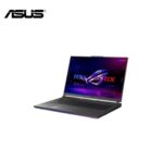 Asus ROG Strix G18 G814JIR-N6083WS  GeForce RTX 4070 - Image 3