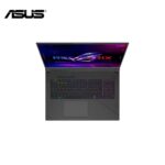 Asus ROG Strix G18 G814JIR-N6083WS  GeForce RTX 4070 - Image 2