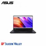 Asus 16" Touch Studiobook Pro H7604JI-MY182X Mineral Black