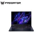 Acer Predator Helios 16 PH16-72-73KK Abyssal Black