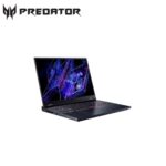 Acer Predator Helios 16 PH16-72-73KK Abyssal Black - Image 5