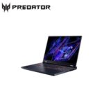 Acer Predator Helios 16 PH16-72-73KK Abyssal Black - Image 4