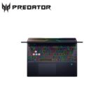 Acer Predator Helios 16 PH16-72-73KK Abyssal Black - Image 3