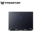 Acer Predator Helios 16 PH16-72-73KK Abyssal Black - Image 2