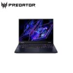 Acer Predator Helios PH16-72-96H6 Pro Black