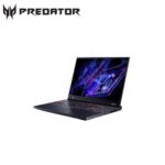 Acer Predator Helios PH16-72-96H6 Pro Black - Image 5